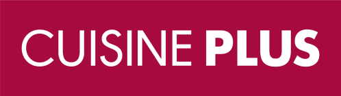 generic logo company (aller à l'accueil)